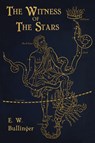 Witness of the Stars - E W Bullinger - 9798987000991