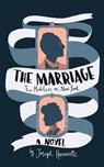 The Marriage - Joseph Horowitz - 9798987007518