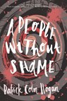 A People Without Shame - Patrick Colm Hogan - 9798987007532