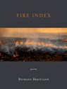 Fire Index - Bethany Breitland - 9798987070796