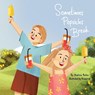 Sometimes Popsicles Break - TBD - 9798987166314