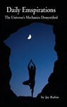Daily Emspirations - Jay Rubin - 9798987181300