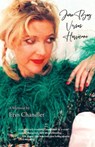 June Bug Versus Hurricane - Erin Chandler - 9798987192801