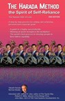 The Harada Method - Norman Bodek ; Takashi Harada - 9798987258521