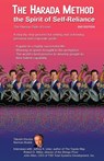 The Harada Method - Norman Bodek ; Takashi Harada - 9798987258590