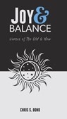 Joy & Balance - Chris Bond - 9798987440636