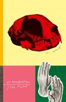 Still Alive - Lj Pemberton - 9798987465448