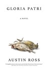 Gloria Patri - Austin Ross - 9798987465479