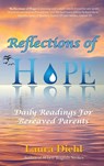 Reflections of Hope - Laura Diehl - 9798987582008