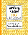 Writing Kidlit 102: Your First Draft - Victoria J. Coe - 9798987666524