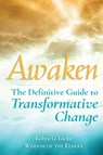 Locke, R: Awaken - Robyn G Locke - 9798987754207