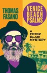 Venice Beach Psalms - Thomas Fasano - 9798987765579
