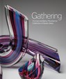 Gathering - Sarah N. Chasse ; Lan Morgan - 9798987929384