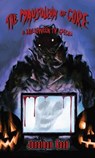 The Mausoleum of Gore: A Halloween TV Special - Jonathan Raab - 9798987968857