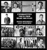 Unforgotten Voices From Heart Mountain - Joanne Oppenheim ; Nancy Matsumoto - 9798987969304