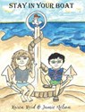 Stay in Your Boat - Karen Reid ; Jamie Nelson - 9798987971413