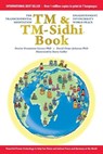 The TM & TM-Sidhi Book - GERACE,  Denise Denniston ; Orme-Johnson, David - 9798988031420