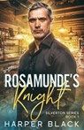 Rosamunde's Knight - Harper Black - 9798988076827