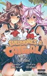 Everyone's a Catgirl!: Volume One - A LitRPG Isekai Adventure - Doubleblind - 9798988162407