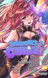 Everyone's a Catgirl!: Volume Two - A LitRPG Isekai Adventure - Doubleblind - 9798988162438