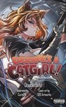 Everyone's a Catgirl!: Volume Three - A LitRPG Isekai Adventure - Doubleblind - 9798988162452