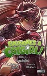 Everyone's a Catgirl! - Doubleblind - 9798988162476