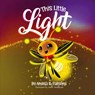 Parsons, A: This Little Light - Angela R. Parsons - 9798988268840