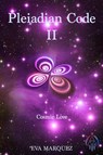 Marquez, E: Pleiadian Code II - Eva Marquez - 9798988318279