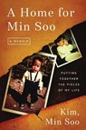 A Home for Min Soo - Min Soo Kim - 9798988434504