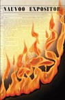 Nauvoo Expositor - William Law - 9798988454342