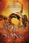 Bond and Song - Mera Akiana - 9798988514206