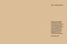 Robert Gober: Slides of a Changing Painting - Robert Gober - 9798988573623
