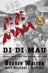 Di Di Mau - Darren Walton - 9798988635901