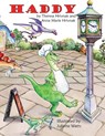 Haddy - Anna Marie Hrivnak ; Theresa Hrivnak - 9798988668350