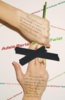 Twist - Adele Bertei - 9798988670049