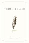 Theo of Golden - Allen Levi - 9798988702900