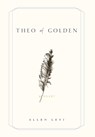 Levi, A: Theo of Golden - Allen Levi - 9798988702917