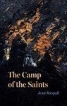 The Camp of the Saints - Jean Raspail - 9798988739999