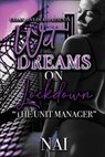 Wet Dreams On Lockdown - Nai - 9798988841586