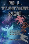 All Together Now - Tara Brazee - 9798988919957