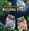 The Magical Story of Walden Pond - Krimsey Lilleth - 9798988948520
