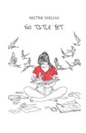 no title yet - Martyna Dearing - 9798988989905
