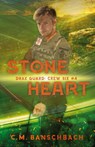 Stoneheart - C. M. Banschbach - 9798989065141