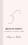 Reflections - Azure Hall - 9798989093977