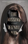 The Missing - Ben Tanzer - 9798989121427