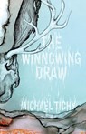 The Winnowing Draw - Michael Tichy - 9798989157143