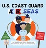 U.S. Coast Guard A B Seas - John Fitzgerald ; Gaynier - 9798989228416