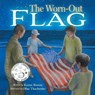 The Worn-Out Flag - Karen Bowen - 9798989242313
