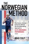 Norwegian Method - Brad Culp - 9798989256969