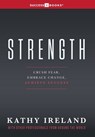 Publishing, S: Strength - Successbooks Publishing ; Leading Professionals Worldwide - 9798989273492